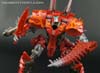 Age of Extinction: Generations Scorn - Image #125 of 153