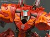 Age of Extinction: Generations Scorn - Image #126 of 153