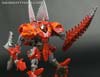 Age of Extinction: Generations Scorn - Image #127 of 153