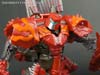Age of Extinction: Generations Scorn - Image #128 of 153
