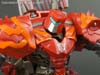 Age of Extinction: Generations Scorn - Image #129 of 153