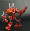 Age of Extinction: Generations Scorn - Image #130 of 153