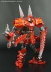 Age of Extinction: Generations Scorn - Image #131 of 153
