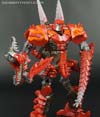 Age of Extinction: Generations Scorn - Image #132 of 153