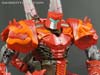 Age of Extinction: Generations Scorn - Image #133 of 153