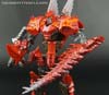 Age of Extinction: Generations Scorn - Image #134 of 153