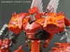 Age of Extinction: Generations Scorn - Image #135 of 153