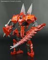 Age of Extinction: Generations Scorn - Image #136 of 153