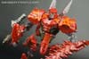 Age of Extinction: Generations Scorn - Image #137 of 153