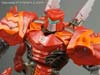 Age of Extinction: Generations Scorn - Image #138 of 153