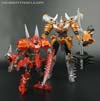 Age of Extinction: Generations Scorn - Image #139 of 153