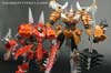 Age of Extinction: Generations Scorn - Image #140 of 153