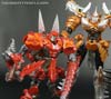 Age of Extinction: Generations Scorn - Image #141 of 153