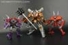 Age of Extinction: Generations Scorn - Image #144 of 153