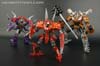Age of Extinction: Generations Scorn - Image #145 of 153