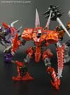 Age of Extinction: Generations Scorn - Image #146 of 153