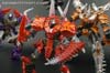 Age of Extinction: Generations Scorn - Image #147 of 153