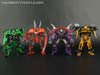 Age of Extinction: Generations Scorn - Image #148 of 153