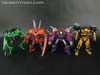 Age of Extinction: Generations Scorn - Image #149 of 153