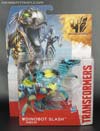 Age of Extinction: Generations Slash - Image #1 of 138