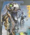 Age of Extinction: Generations Slash - Image #3 of 138