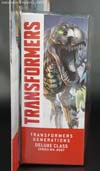 Age of Extinction: Generations Slash - Image #5 of 138