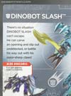 Age of Extinction: Generations Slash - Image #9 of 138