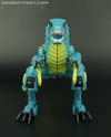 Age of Extinction: Generations Slash - Image #15 of 138