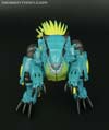 Age of Extinction: Generations Slash - Image #16 of 138