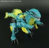 Age of Extinction: Generations Slash - Image #17 of 138