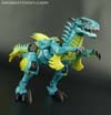 Age of Extinction: Generations Slash - Image #18 of 138