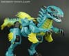 Age of Extinction: Generations Slash - Image #19 of 138