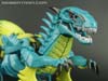 Age of Extinction: Generations Slash - Image #20 of 138