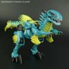 Age of Extinction: Generations Slash - Image #21 of 138