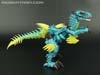Age of Extinction: Generations Slash - Image #22 of 138