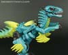 Age of Extinction: Generations Slash - Image #23 of 138