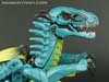 Age of Extinction: Generations Slash - Image #24 of 138
