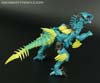 Age of Extinction: Generations Slash - Image #25 of 138