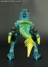Age of Extinction: Generations Slash - Image #27 of 138