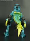 Age of Extinction: Generations Slash - Image #28 of 138