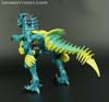 Age of Extinction: Generations Slash - Image #29 of 138