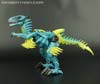 Age of Extinction: Generations Slash - Image #30 of 138