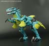 Age of Extinction: Generations Slash - Image #33 of 138