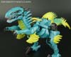 Age of Extinction: Generations Slash - Image #35 of 138