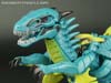 Age of Extinction: Generations Slash - Image #36 of 138
