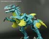 Age of Extinction: Generations Slash - Image #37 of 138