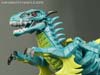 Age of Extinction: Generations Slash - Image #38 of 138