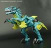Age of Extinction: Generations Slash - Image #39 of 138