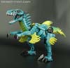 Age of Extinction: Generations Slash - Image #40 of 138