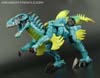 Age of Extinction: Generations Slash - Image #41 of 138